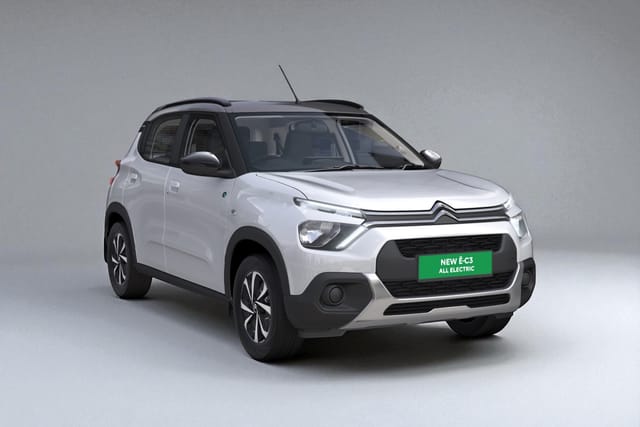 Color Polar White   Platinum Grey (dual Tone)